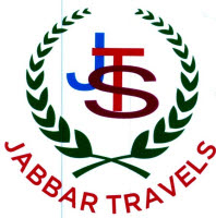 Jts Jabbar Travels Jts Device mark 4298071 Trademark