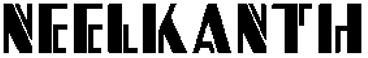 Neelkanth Device mark 4298070 Trademark