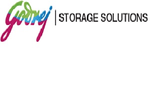 Godrej Storage Solutions Device mark 4295720 Trademark