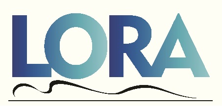 Lora Device mark 4298017 Trademark
