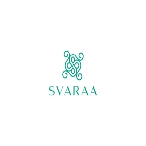 Svaraa With Device Device mark 4297998 Trademark