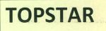Topstar Device mark 4295658 Trademark