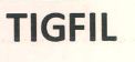 Tigfil Device mark 4295653 Trademark
