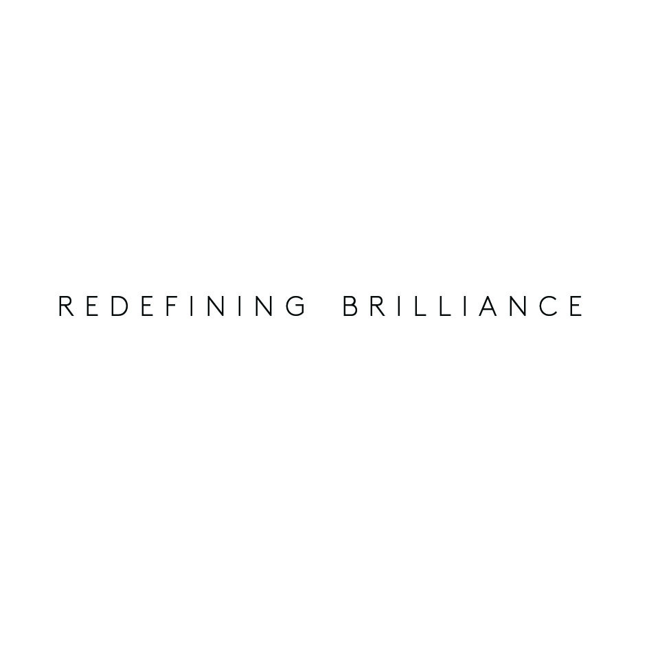 Redefining Brilliance Device mark 4297961 Trademark