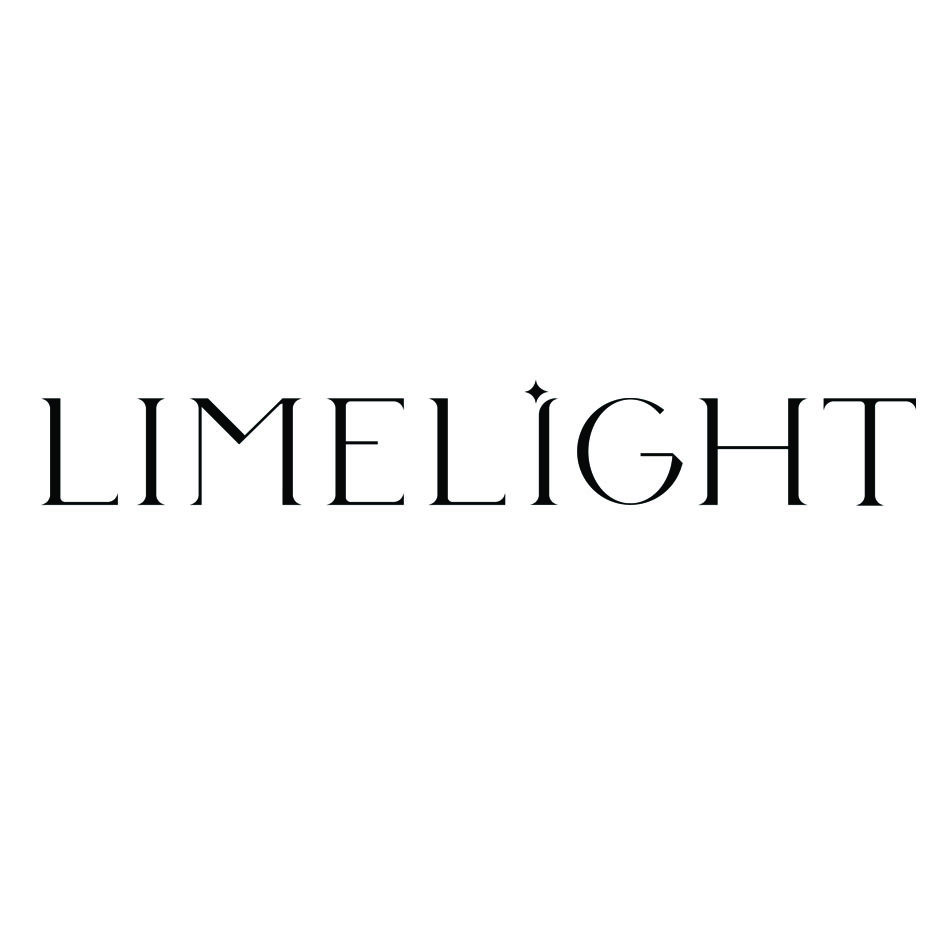 Limelight Device mark 4297960 Trademark