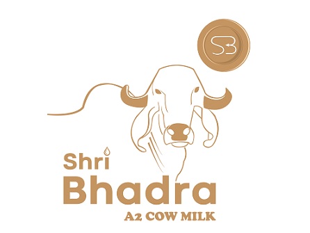 Shri Bhadra Device mark 4295597 Trademark