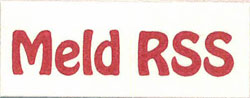 Meld Rss Device mark 4297808 Trademark