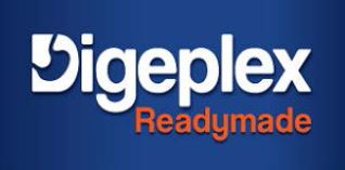 Digeplex-readymade Device mark 4297787 Trademark