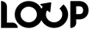 Loup Device mark 4297785 Trademark