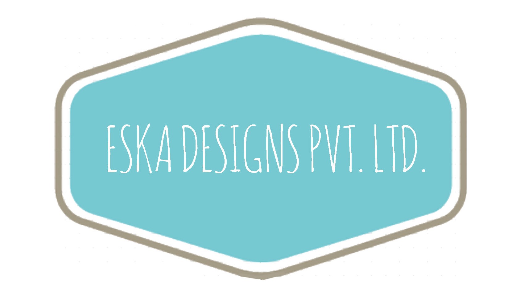 Eska Designs Pvt. Ltd Device mark 4295384 Trademark