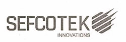 Sefcotek Innovations Device mark 4295382 Trademark
