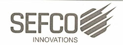 Sefco Innovations Device mark 4295381 Trademark