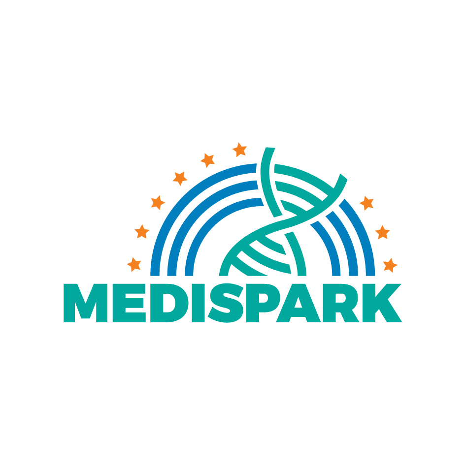 Medispark Device mark 4297712 Trademark
