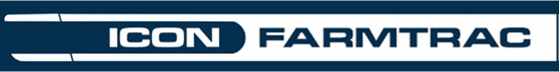 Icon Farmtrac Device mark 4297709 Trademark