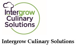 Intergrow Culinary Solutions (device) Device mark 4295341 Trademark