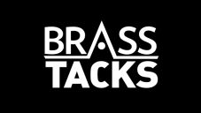 Brass Tacks Device mark 4297674 Trademark