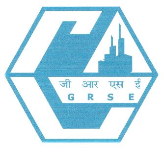 Grse Device mark 4295300 Trademark
