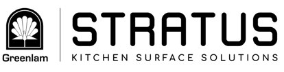 Greenlam Stratus Device mark 4295297 Trademark