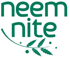 Neem Nite With Device Device mark 4295279 Trademark