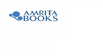 Amrita Books Device mark 4297608 Trademark
