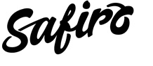 Safiro Device mark 4297598 Trademark