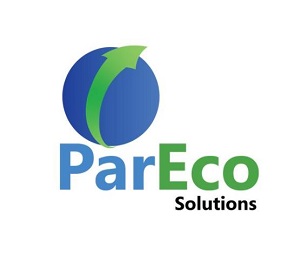 Par Eco Solutions Device mark 4295251 Trademark