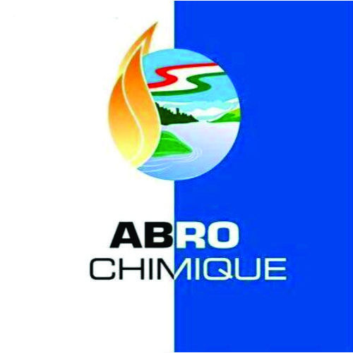 Abro Chimique With Natural Coloring Scenery Device mark 4297574 Trademark