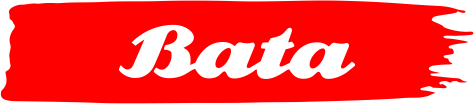 Bata Device mark 4297570 Trademark