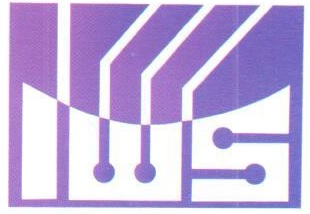Device Of Iws Device mark 4295203 Trademark