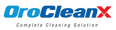 Orocleanx Device mark 4295200 Trademark