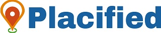 Placified Device mark 4297481 Trademark