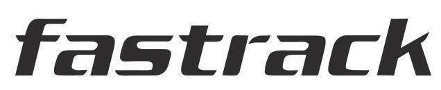 Fastrack Device mark 4295153 Trademark