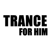 Trance For Him Device mark 4295148 Trademark