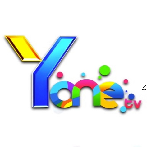 Yone Tv Device mark 4297468 Trademark