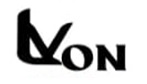 Lvon (with Device) Device mark 4297436 Trademark
