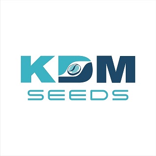 Kdm Seeds Device mark 4313562 Trademark