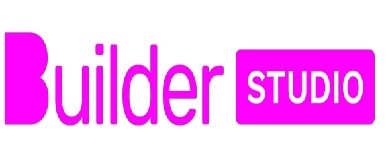 Builder Studio Device mark 4313690 Trademark