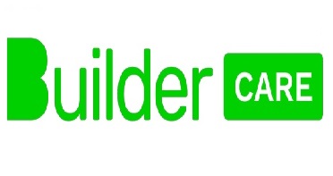 Builder Care Device mark 4313691 Trademark
