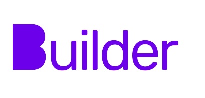 Builder Device mark 4313692 Trademark