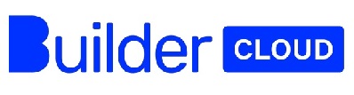 Builder Cloud Device mark 4313694 Trademark