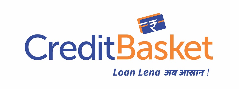 Creditbasket Device mark 4313734 Trademark