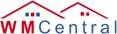 Wm Central Device Of House Device mark 4313817 Trademark