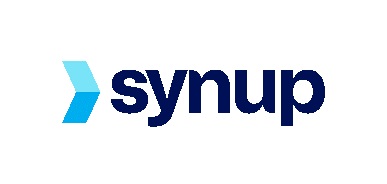 Synup (device) Device mark 4313818 Trademark