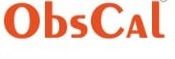 Obscal Device mark 4313868 Trademark