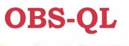 Obs-ql Device mark 4313869 Trademark