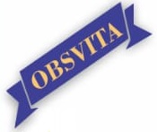 Obsvita Device mark 4313870 Trademark