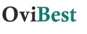 Ovibest Device mark 4313871 Trademark