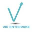Vip Enterprise With Device Device mark 4313916 Trademark