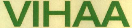 Vihaa Device mark 4313921 Trademark