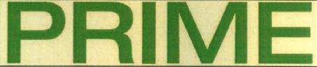 Prime Device mark 4313922 Trademark